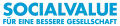 Social Value GmbH
