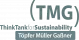 TMG - Töpfer, Müller, Gaßner GmbH