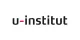 u-institut GmbH & Co.KG