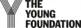 Young Foundation