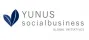 Yunus Social Business