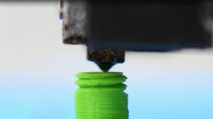 3d printer