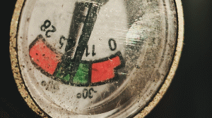 Inklusionsbarometer