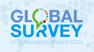 Global Survey on UN Sustainable Development Goals