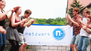 Netzwerk N