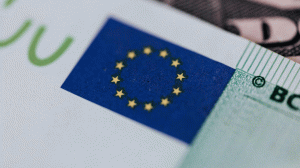 EU Fördergeld