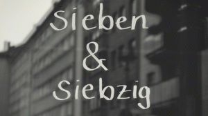 sieben&siebzig GmbH – public relations