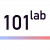 101LAB / Agentur für digitale Transformation