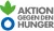 Aktion gegen den Hunger gGmbH