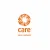 CARE Deutschland e.V. 