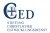 CED-Stiftung, Christlicher Entwicklungsdienst