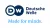 DW (Deutsche Welle)