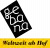 gebana AG