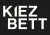 Kiezbett und gruenstifter
