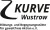 KURVE Wustrow – Bildungs- und Begegnungsstätte für gewaltfreie Aktion e.V. 