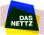 Das NETTZ gGmbH