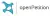 openPetition gGmbH