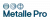 WVMetalle Service GmbH