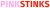 Pinkstinks