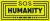 SOS Humanity e.V.