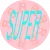 SUPERRR Lab