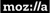 Mozilla
