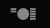 Reset Tech
