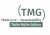 TMG Research gGmbH