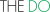 The DO GmbH