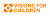 Visions for Children e.V.