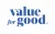Value for Good GmbH