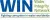 Water Integrity Network e.V.