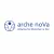 arche noVa – Initiative für Menschen in Not e.V.