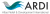 Atlas Relief and Development International - ARDI e.V.