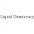 Liquid Democracy e.V.