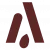 Acker e.V.