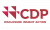 	CDP Worldwide (Europe) gGmbH