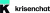 krisenchat 