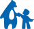 Balu und Du e.V.