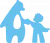 Balu und Du e.V.