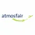 atmosfair gGmbH
