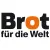 Brot für die Welt/Diakonie Katastrophenhilfe