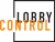 LobbyControl - Initiative für Transparenz und Demokratie e.V.