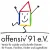 offensiv’91 e.V. 