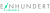 EINHUNDERT Energie GmbH