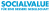 Social Value GmbH