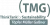 TMG - Töpfer, Müller, Gaßner GmbH