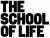 The School of Life Deutschland