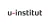 u-institut GmbH & Co.KG