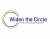 Widen the Circle